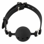 Bad Kitty - Silikon Gag Ball