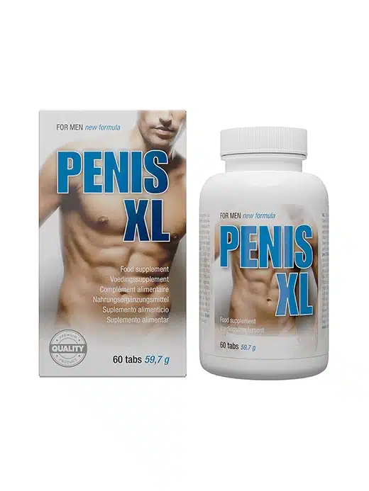 250558-penis-xl-tilsetningsstoff-kosttilskudd-02 penis xl