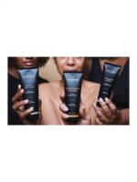 Wicked - Orange Blossom and Patchouli sented -  Massasjekrem - Bilde 2