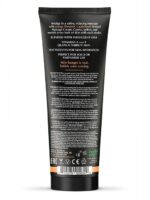 Wicked - Orange Blossom and Patchouli sented -  Massasjekrem - Bilde 3