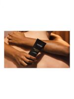 Wicked - Orange Blossom and Patchouli sented -  Massasjekrem - Bilde 4