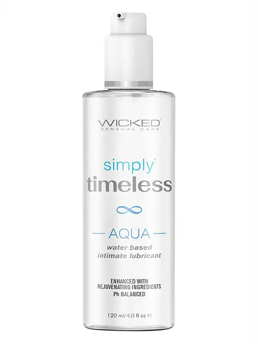 252365-wicked-SIMPLY-glidemiddel-glid-vannbasert-overgangsalder_3 Wicked