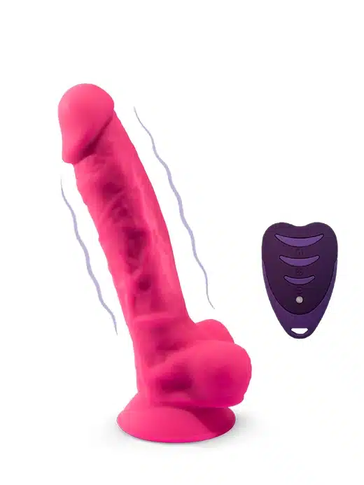 255811-model1-8inch-silexd-dildo-vibrator-rosa-pink-03 Silexd vibrator