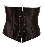 Cottelli Party - Underbust korsett