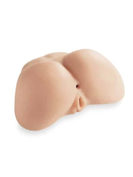 masturbator