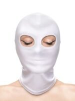 maske