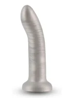 Royals – Dildo Charlie Grey