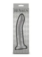 Royals – Dildo Charlie Grey - Bilde 4