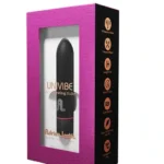 Univibe - Liten Klitorisvibrator