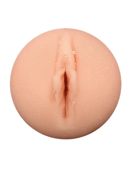 masturbator