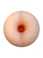 Alive - Mini Masturbator - Anal - Lys Hudfarge - Bilde 3