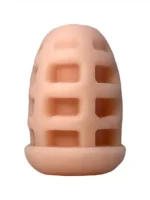 Alive - Mini Masturbator - Anal - Lys Hudfarge - Bilde 2