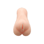 Woomy - Squeeezy Masturbator