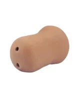 Alive - Realistisk masturbator Vaginal og anal - Mia - Bilde 3