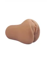 Alive - Realistisk masturbator Vaginal og anal - Mia - Bilde 5