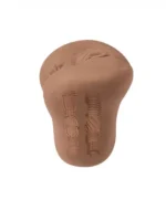 Alive - Realistisk masturbator Vaginal og anal - Mia - Bilde 7
