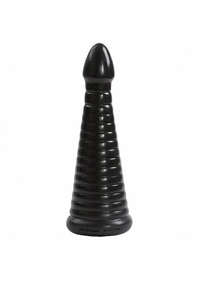 Doc Johnson - TitanMen Tools - Intimidator Doc Johnson - TitanMen Tools - Intimidator