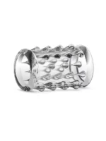 Stay Hard - Cock Sleeve - Blank - Bilde 2