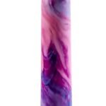 Blush - Limited Addiction - Kraftig Klitorisvibrator - Entangle