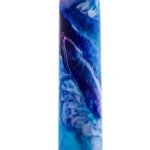 Blush - Limited Addiction - Kraftig Klitorisvibrator - Mesmerize