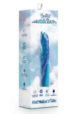 Blush - Limited Addiction - Kraftig Klitorisvibrator - Mesmerize
