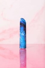 Blush - Limited Addiction - Kraftig Klitorisvibrator - Mesmerize