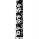 The Collection By Blush - Eden - Oppladbar Klassisk Vibrator - Sort