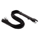 Alive - Fantasy Flogger - Sort