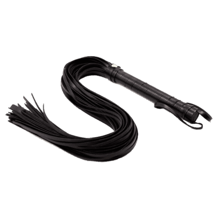 Alive - Fantasy Flogger - Sort