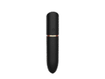 Adrien Lastic - Rocket - Oppladbar Bullet sort