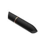 Adrien Lastic - Rocket - Oppladbar Bullet sort