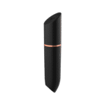 Adrien Lastic - Rocket - Oppladbar Bullet sort