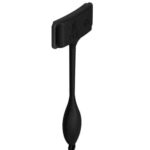 Adrien Lastic - Pan-T Vibe - Trusevibrator med Fjernkontroll