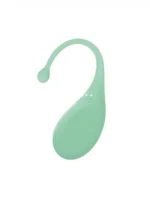 Adrien Lastic - Palpitation - Vibrerende Egg med APP - Mint grønn - Bilde 9