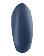 Satisfyer Royal One - Vibrerende Penisring med App