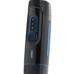 Leten - SM 320 - Automatisk Masturbator med flere funksjoner