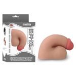 Lovetoys - Limpy 13 cm - Transmaskulint Tilbehør