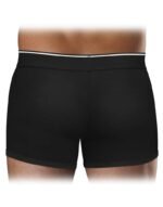 Love Toy – Unisex strap-on og packing shorts