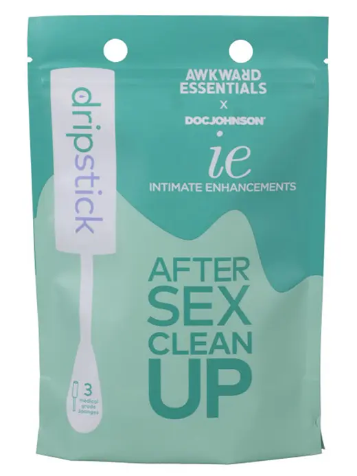 4550-51-BG-dripstick-drip-stick-ettersex-svamp-after-sex-cleanup-etter-sex-awkward-essentials-pinlig-sperm-vask-04 dripstick etter sex svamp