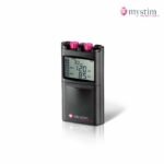 Mystim - Tension Lover - Digital Electro Box