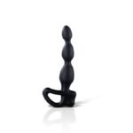 Mystim - Big Bend-It! - Prostatastimulator