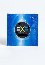EXS - Variety Pack 2 - 48 pk