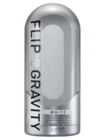 tenga flip zero 0 gravity