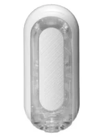 tenga flip zero gravity