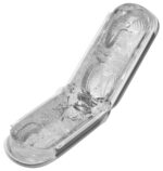 Tenga - Flip Zero Gravity - Hvit