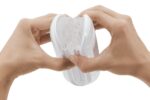 Tenga - Flip Zero Gravity - Hvit