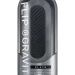 flip gravity tenga