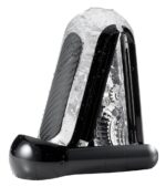 Tenga - Flip Zero Gravity - Sort