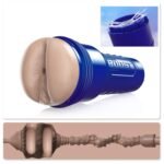 Fleshlight - Boost Blast - Masturbator - Lys hudfarge - Anal - Bilde 8