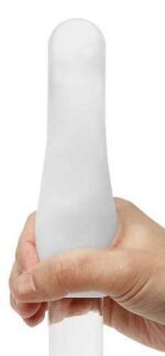 Tenga - Onaniegg - Stronger - Combo - Grønn - Bilde 4